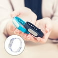 thumbnail image 5 of Soimiss Silicone Fitness Bands for 2 Various Occasions TPU Strap 1Pack, 5 of 7