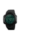 thumbnail image 1 of Reloj Deportivo Prueba De Agua Bluetooth Podómetro SKMEI 1301, 1 of 3