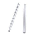 thumbnail image 6 of 70mm Aluminum Alloy Presta Core Silvery, 6 of 6