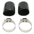 thumbnail image 2 of Charge Pipe Vacuum Plugs, High Temperature Resistant Simple Installation Charge Pipe Vacuum Plugs  Reliable Professional  For Car, 2 of 8