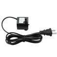 thumbnail image 2 of Aquarium Water Pump,3W Ultra Quiet Submersible Submersible Pump Ultra Quite Water Pump Custom Engineered, 2 of 8