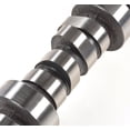 thumbnail image 3 of JEGS Hydraulic Roller Camshaft for 1989-1995 Ford 5.0L/5.8L, 3 of 5