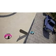 thumbnail image 4 of VR Patineur PSVR2, 4 of 9