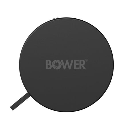 Bower - 42-Inch Collapsible Light Reflector Kit