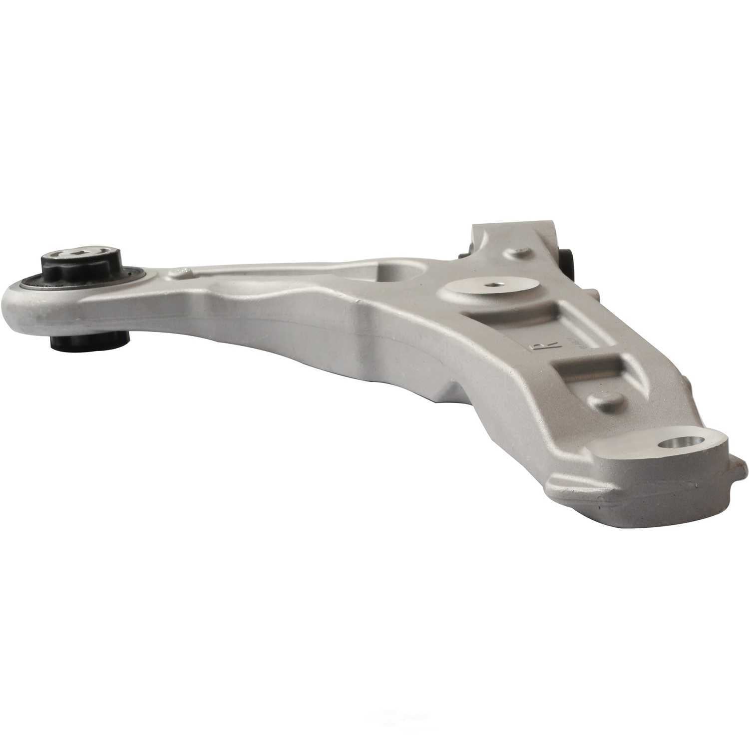 Delphi TC3997 Suspension Control Arm