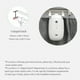 thumbnail image 4 of Curtain Control System featuring Lightweight Design and Remote Functionality, 4 of 11