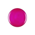 thumbnail image 2 of Sinful Colors Mattes Nail Polish - Let's Flamingle, 2 of 2
