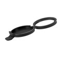 thumbnail image 4 of CAYU Windshield Washer Reservoir Tank Cap Wiper Lid For GM Model 13227300 2010-2016, 4 of 6