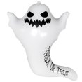 thumbnail image 2 of JP Scary Inflatable Halloween Ghost for Haunted - House Decoration, Smile Ghost, 2 of 9