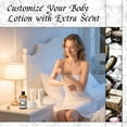 thumbnail image 3 of HIQILI Baby Powder Fragrance Oil, 30mL Refreshing Oil for Diffuser Candle Making Diy Soap & Perfume, 3 of 8
