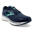 thumbnail image 2 of Brooks Ghost 14 Women's Neutral Running Shoe, 2 of 4