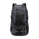 thumbnail image 5 of 2025 Multi Functional Mountaineering Bag Summer Large Capacity Waterproof Outdoor Hiking Backpack Travel Load Reduction Backpack, 5 of 6