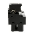 thumbnail image 5 of Rankomu Botón de Ventana eléctrica, Interruptor de Control de Ventana eléctrica botón de Ventana eléctrica 93580-3W000 Ajuste de Repuesto para Sportage 2.0L 2.4L 2011-2016, 5 of 5