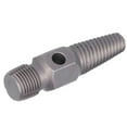 thumbnail image 4 of Pipe Broken Wire ExtractorPipe Taps High Carbon High Carbon Steel Pipe Taps Water Pipe Repair Kit Unrivaled Performance, 4 of 5