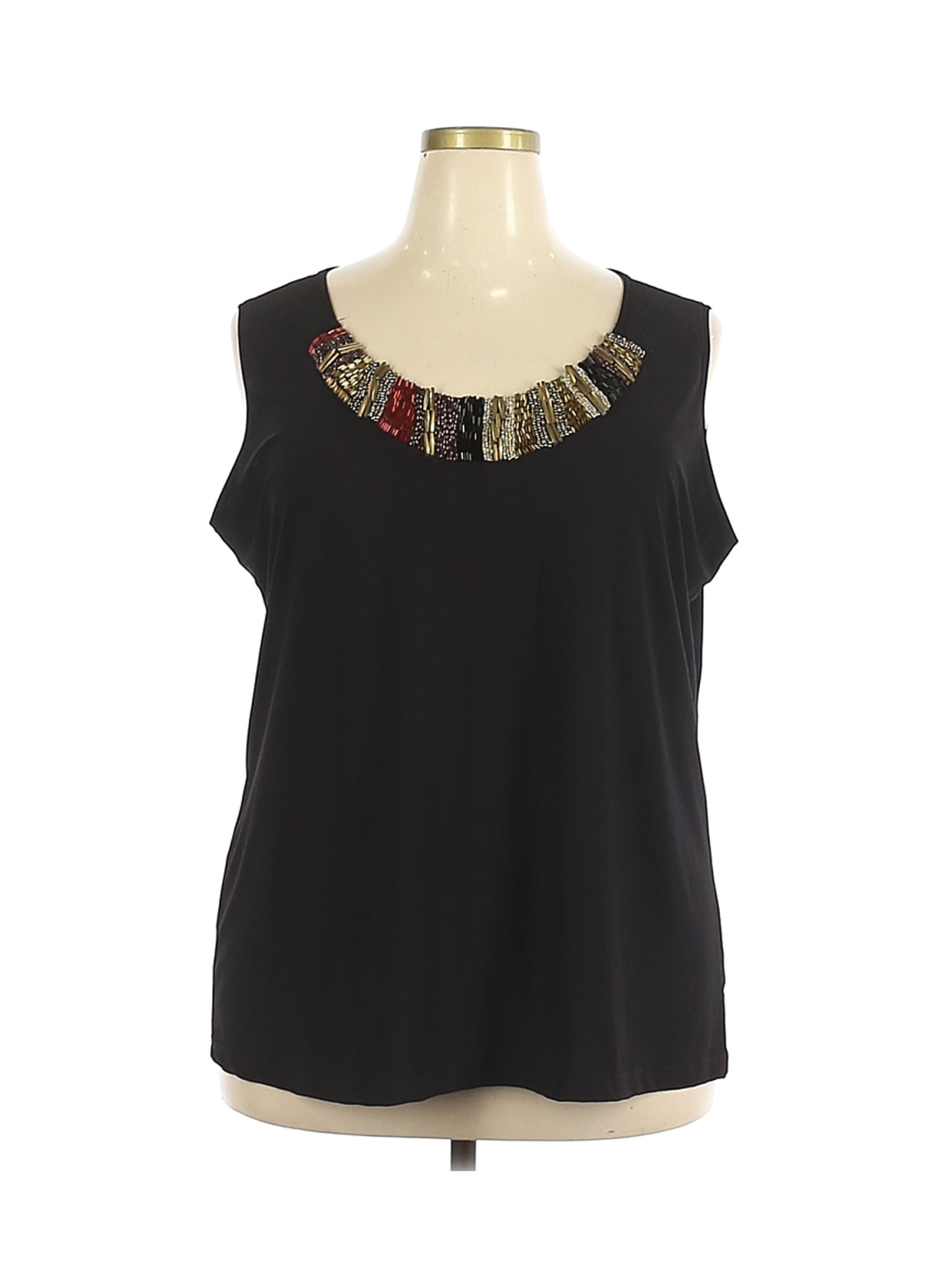 dress barn t shirts