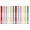 Assorted Color, variant on MRLESS 120pcs Adjustable Plant Tags Nursery Garden Waterproof Tree Identification Labels PVC Plant Markers Hanging Plant Labels Garden Tree Tags for Plant Tree