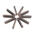 thumbnail image 4 of 10Pcs MGMN200 LDA de Herramientas de Corte de Inserción de de Separación de Ranurado de material acero kusrkot MGMN200 Insertos de carburo, 4 of 7
