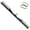 BSP07, variant on KORIKAHM Adjustable Lat Pull down Bar, Cable Machine Attachments for Gym, Home Gym Fitness T-bar Row Pulldown Attachments, Lat Pull Down Machine Wide Grip Neutral Grip Handle