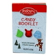 thumbnail image 1 of Rudolph Candy Book, 1 of 1