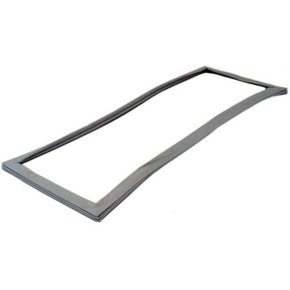 Genuine LG ADX73670408 Refrigerator Door Gasket