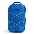 thumbnail image 1 of Mochila The North Face Jester Everyday Hero Azul 28L, 1 of 5