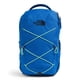 thumbnail image 1 of Mochila The North Face Jester Everyday Hero Azul 28L, 1 of 5