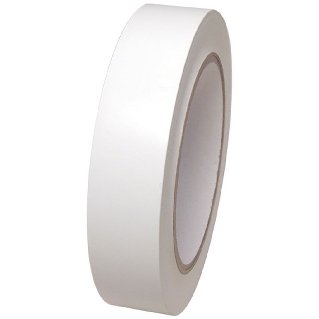 4 20mm X33M(108Ft) Clear Heat Tape for Htv Electrical Tape Transparent High  Temperature Sublimation Heat Resistant