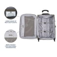 thumbnail image 4 of Equipaje Travelpro Maxlite 5 Softside, 2 ruedas, equipaje de mano, 22 pulgadas, 4 of 7