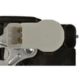 thumbnail image 3 of Standard Ignition Door Lock Actuator P/N:DLA-331 Fits select: 2002-2009 CHEVROLET TRAILBLAZER, 2006-2009 GMC ENVOY, 3 of 3