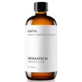 thumbnail image 1 of Mezcla de aceites esenciales Aroma AromaTech Santal 500 ml para difusores, 1 of 8