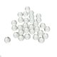 thumbnail image 4 of Ball track for children - 110 pieces, 4 of 5