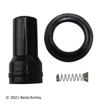 BeckArnley 175-1067 Ignition Coil Boot