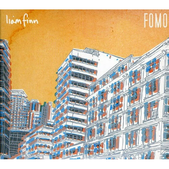 Fomo
