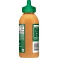 thumbnail image 5 of Hidden Valley The Original Ranch Seafood Secret Sauce, 12 Fluid Ounce Squeezable Bottle, 5 of 5