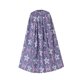 thumbnail image 5 of Vestuario portátil, refugio de privacidad, cubierta de vestidor, tienda de campaña plegable y versátil para playa, natación, fotografía y bailarina Violeta 14m, 5 of 8