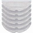 thumbnail image 1 of Chiffons de Vadrouille pour Roborock S8/S8+ Lot de 6, 1 of 5
