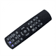 thumbnail image 3 of Mando A Distancia para Proyector GX-540 para HD400U HC5000 HC5500 HC6000 HC6800 HC7000U HC6500U HC7800DW HC3800 HC900, 3 of 5