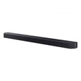 thumbnail image 2 of Samsung Q Series 3.1.2 Ch. Barre de Son (HWQ600F), 2 of 6