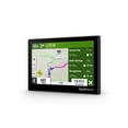 thumbnail image 3 of Garmin Drive™ 53 EX GPS Navigator, High-Resolution Touchscreen, Simple On-Screen Menus and Easy-To-See Maps, Driver Alerts, 3 of 5