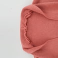 thumbnail image 5 of Ounisa Womens Cardigan Solid Color Open Front for Ladies Long Sleeve Casual Mid-Length Sweater Coat, 5 of 7