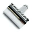 thumbnail image 6 of Parker 94R "Hefty" Double Edge Safety Razor & 5 Parker Premium DE Blades, 6 of 6