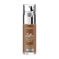 thumbnail image 1 of L’Oréal Paris True Match Foundation with Hyaluronic Acid & Moisturizing Care, 1 of 7