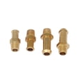 thumbnail image 5 of Universal Manual Adjustable Fuel Pressure Regulator Kit for Carburetor Engine UK, 5 of 5