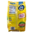 thumbnail image 2 of Frankford Kraft Heinz Oscar Meyer Assorted Gummy Candy 40 piece Bag, 2 of 3