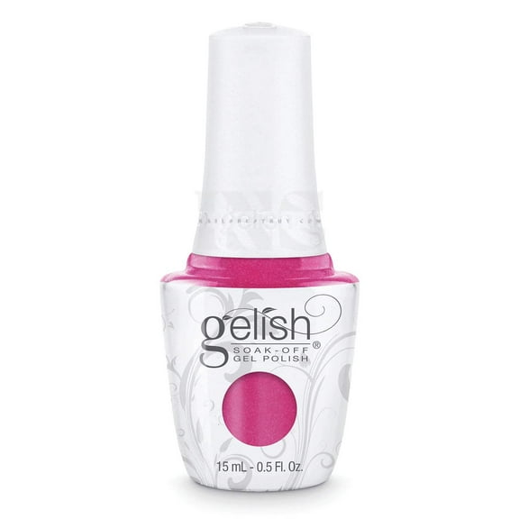 Gelish "Life Of The Party" Soak-Off Gel Polish - 1110945