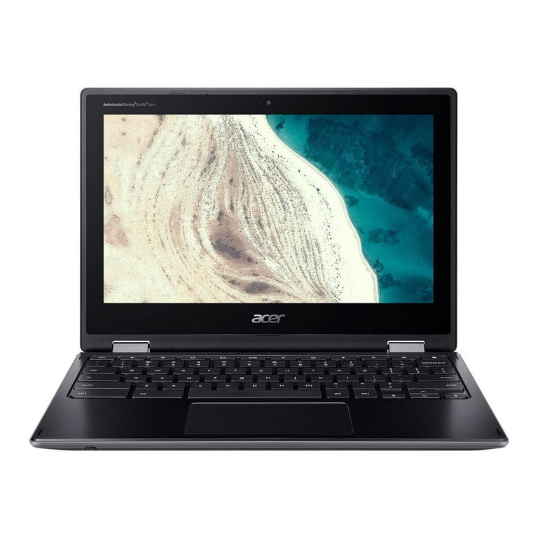 Acer Spin 511 R752T-C3M5 11.6