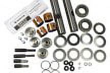 Motorcraft MEF-280 Steering King Pin Repair Kit