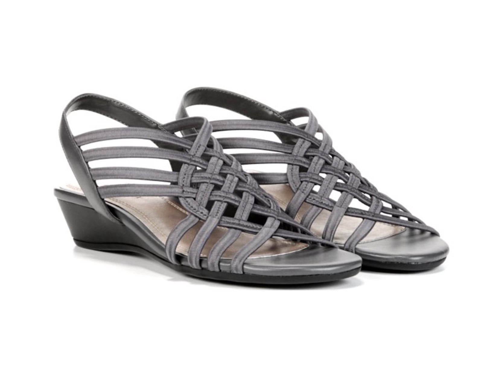 naturalizer remix sandals