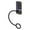 gray purpl, variant on Charging Dock For Multiple Intelligent Generation Including 10 9 and 8 Providing Ease and Anti Fall Protective
