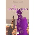 thumbnail image 1 of El Extranjero, 1 of 2